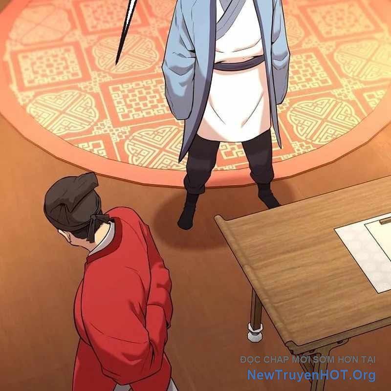 đọc truyện Đường Môn Truyền Kỳ Chương 11 ảnh 179 tại Thiên Thai Truyện