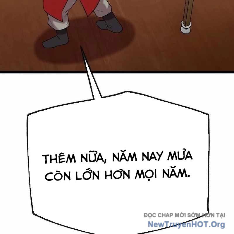 đọc truyện Đường Môn Truyền Kỳ Chương 11 ảnh 180 tại Thiên Thai Truyện