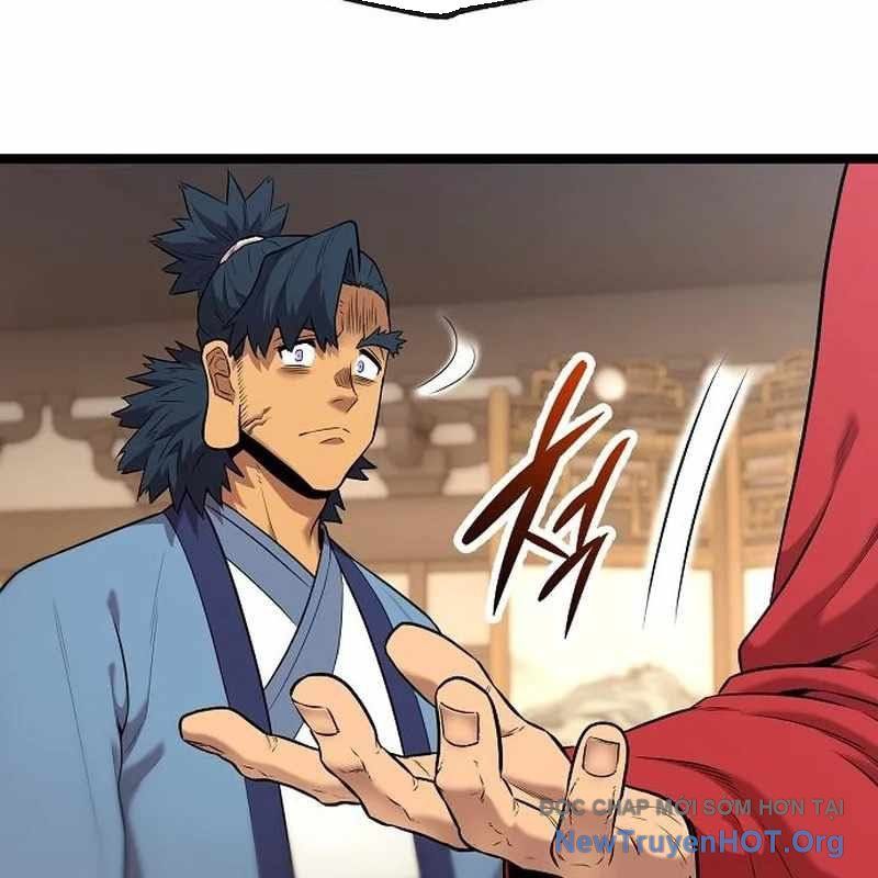 đọc truyện Đường Môn Truyền Kỳ Chương 11 ảnh 181 tại Thiên Thai Truyện