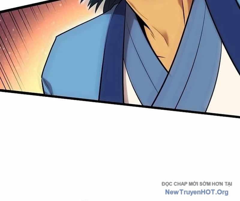 đọc truyện Đường Môn Truyền Kỳ Chương 11 ảnh 20 tại Thiên Thai Truyện