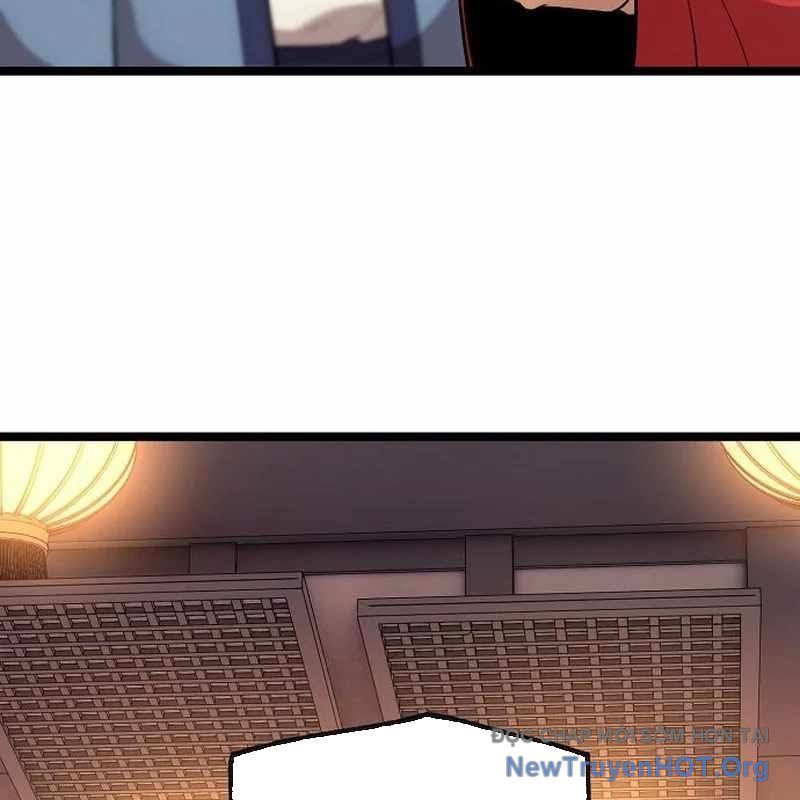 đọc truyện Đường Môn Truyền Kỳ Chương 11 ảnh 182 tại Thiên Thai Truyện