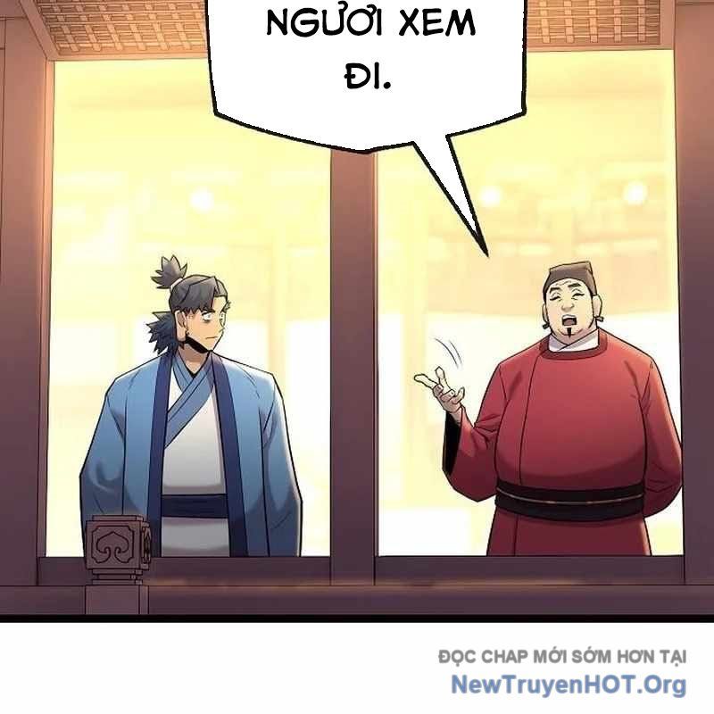 đọc truyện Đường Môn Truyền Kỳ Chương 11 ảnh 183 tại Thiên Thai Truyện