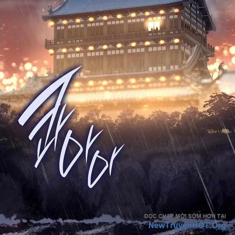 đọc truyện Đường Môn Truyền Kỳ Chương 11 ảnh 185 tại Thiên Thai Truyện