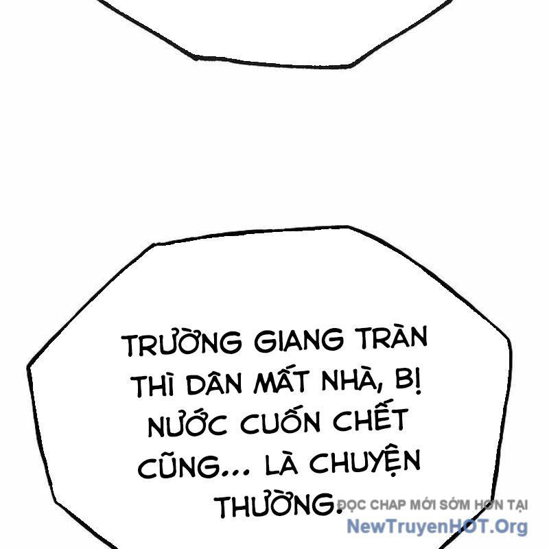 đọc truyện Đường Môn Truyền Kỳ Chương 11 ảnh 187 tại Thiên Thai Truyện