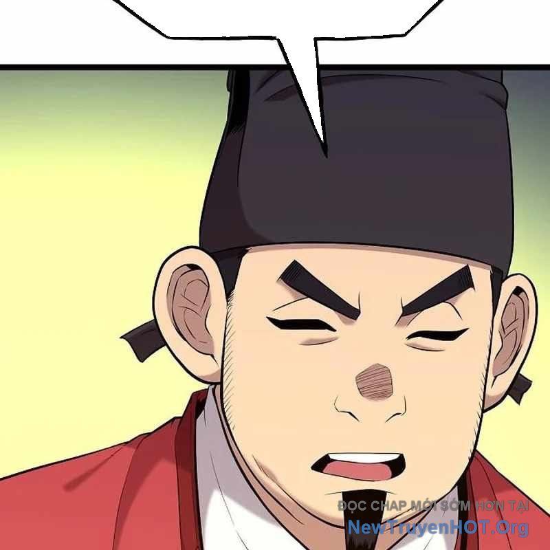 đọc truyện Đường Môn Truyền Kỳ Chương 11 ảnh 188 tại Thiên Thai Truyện