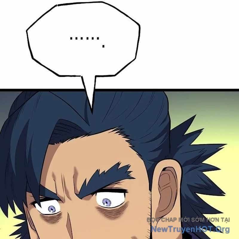 đọc truyện Đường Môn Truyền Kỳ Chương 11 ảnh 191 tại Thiên Thai Truyện