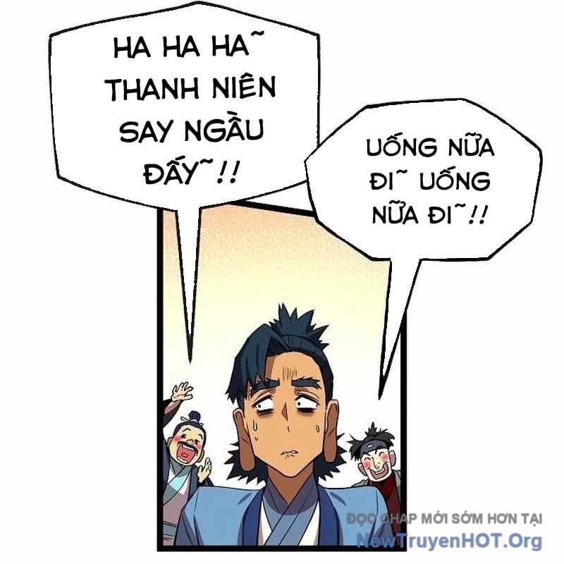 đọc truyện Đường Môn Truyền Kỳ Chương 11 ảnh 21 tại Thiên Thai Truyện