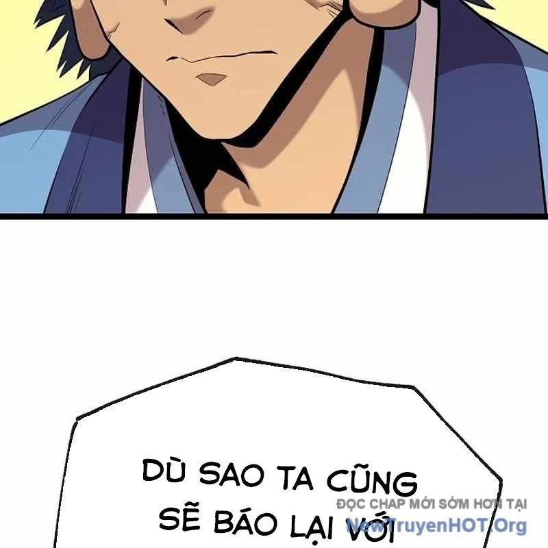 đọc truyện Đường Môn Truyền Kỳ Chương 11 ảnh 192 tại Thiên Thai Truyện