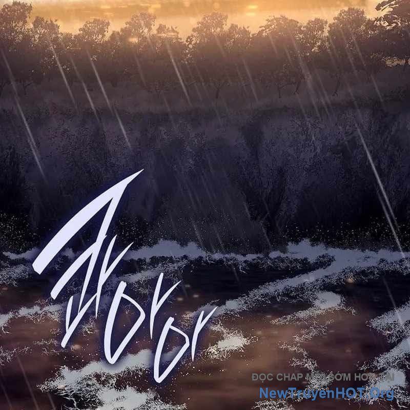 đọc truyện Đường Môn Truyền Kỳ Chương 11 ảnh 194 tại Thiên Thai Truyện