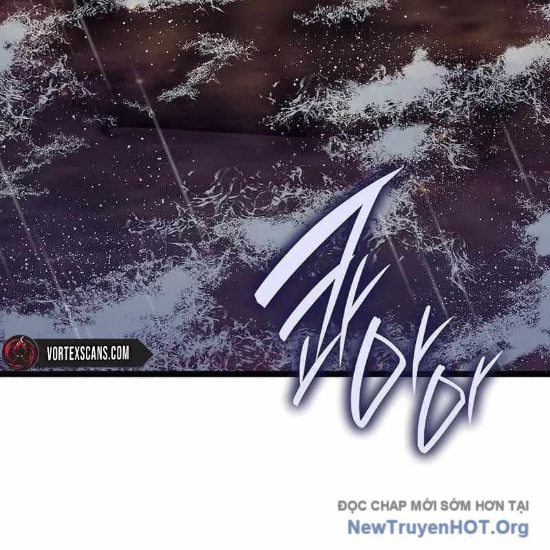 đọc truyện Đường Môn Truyền Kỳ Chương 11 ảnh 195 tại Thiên Thai Truyện