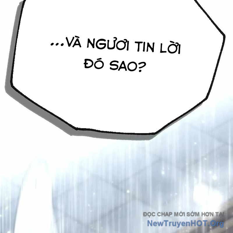 đọc truyện Đường Môn Truyền Kỳ Chương 11 ảnh 198 tại Thiên Thai Truyện