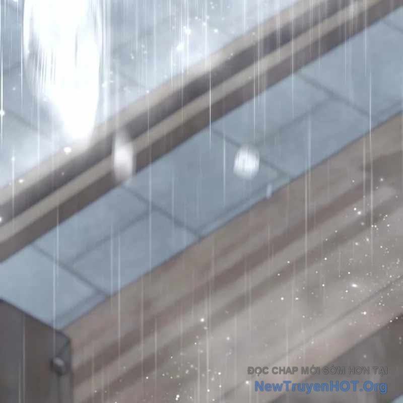 đọc truyện Đường Môn Truyền Kỳ Chương 11 ảnh 199 tại Thiên Thai Truyện