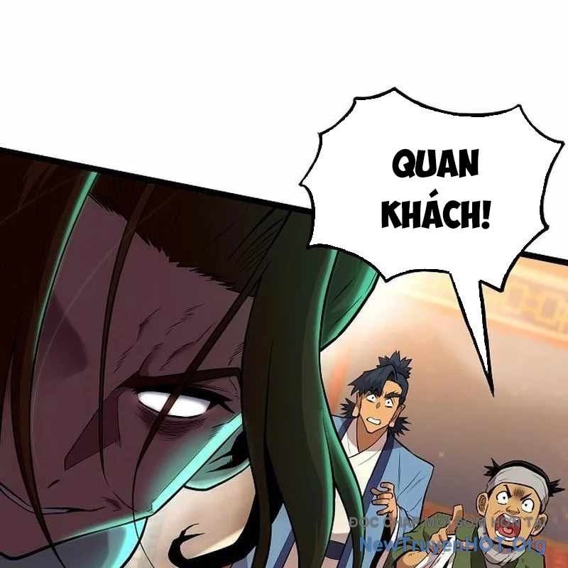 đọc truyện Đường Môn Truyền Kỳ Chương 11 ảnh 22 tại Thiên Thai Truyện