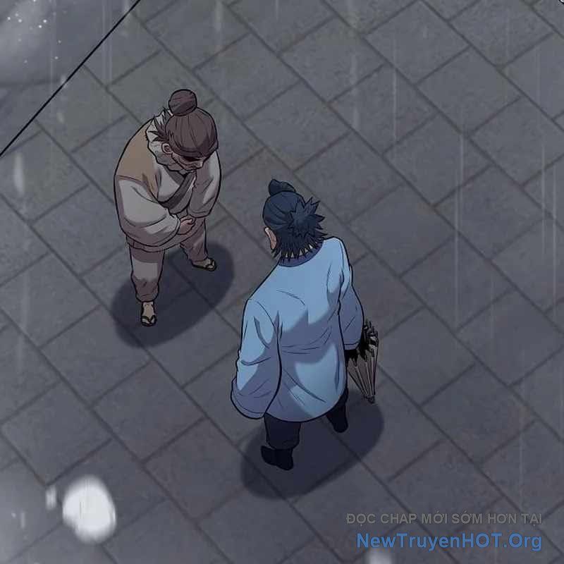 đọc truyện Đường Môn Truyền Kỳ Chương 11 ảnh 202 tại Thiên Thai Truyện