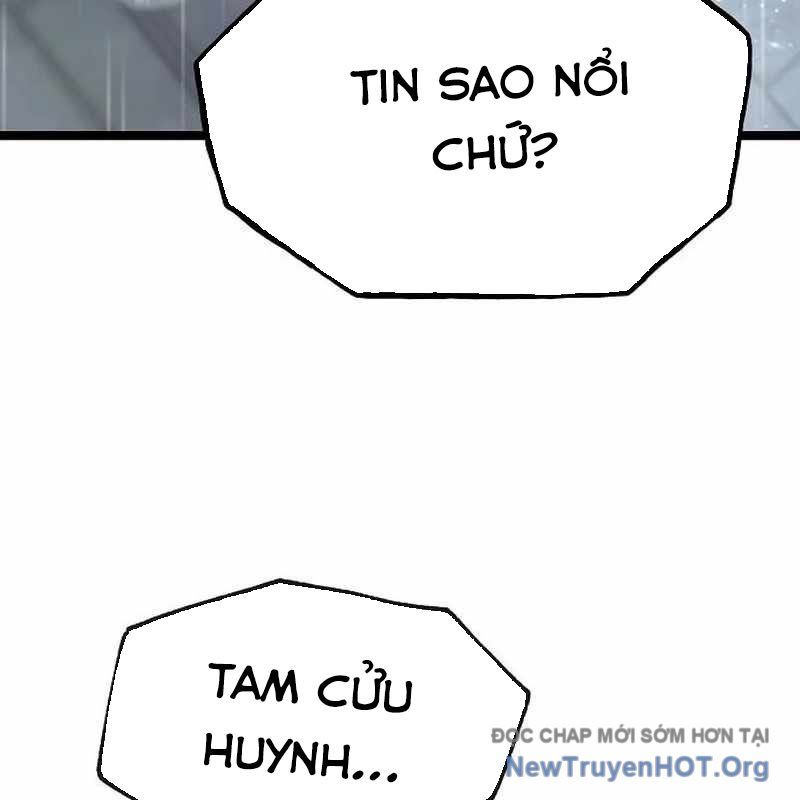 đọc truyện Đường Môn Truyền Kỳ Chương 11 ảnh 204 tại Thiên Thai Truyện