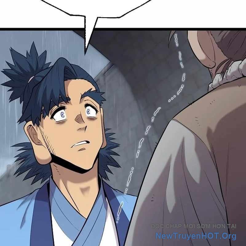 đọc truyện Đường Môn Truyền Kỳ Chương 11 ảnh 205 tại Thiên Thai Truyện