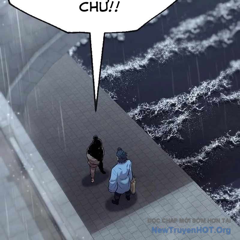 đọc truyện Đường Môn Truyền Kỳ Chương 11 ảnh 208 tại Thiên Thai Truyện