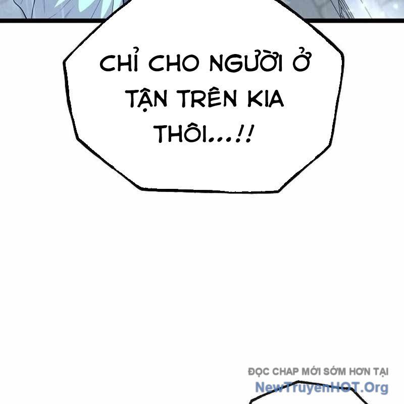 đọc truyện Đường Môn Truyền Kỳ Chương 11 ảnh 210 tại Thiên Thai Truyện