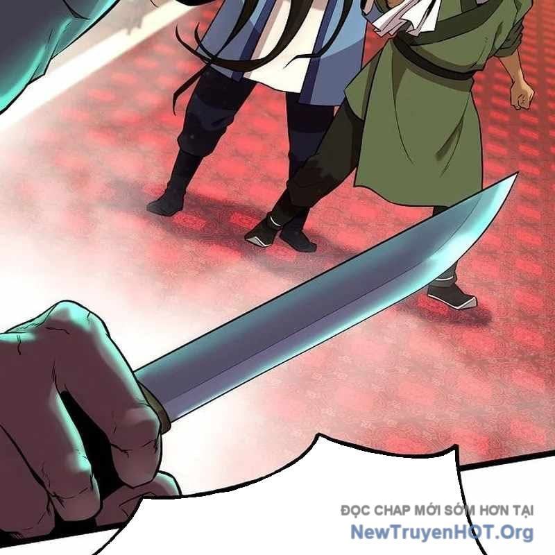 đọc truyện Đường Môn Truyền Kỳ Chương 11 ảnh 23 tại Thiên Thai Truyện