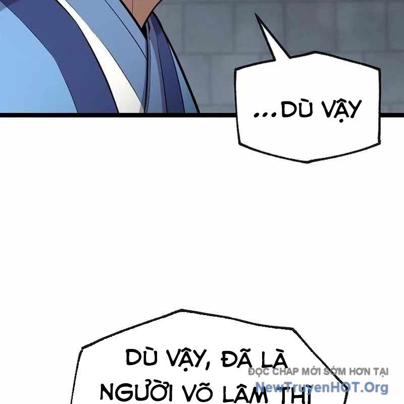 đọc truyện Đường Môn Truyền Kỳ Chương 11 ảnh 212 tại Thiên Thai Truyện