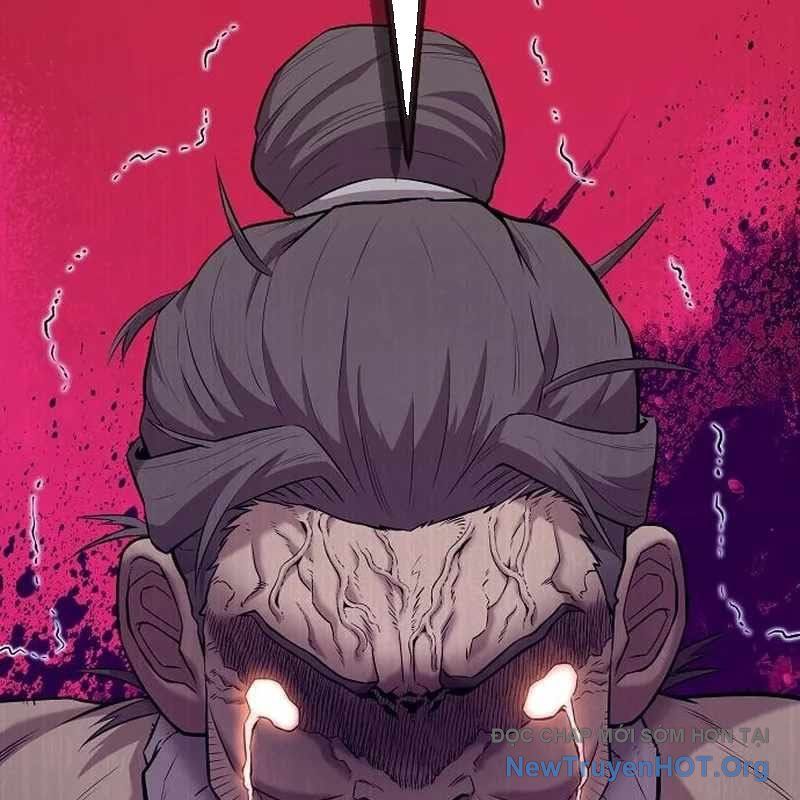 đọc truyện Đường Môn Truyền Kỳ Chương 11 ảnh 216 tại Thiên Thai Truyện