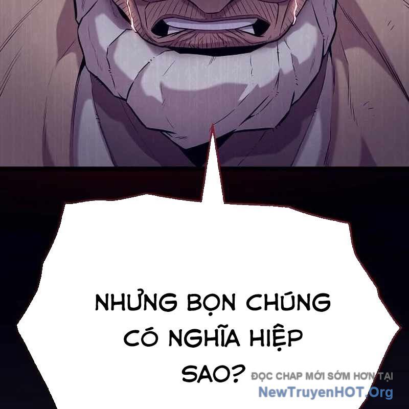 đọc truyện Đường Môn Truyền Kỳ Chương 11 ảnh 217 tại Thiên Thai Truyện