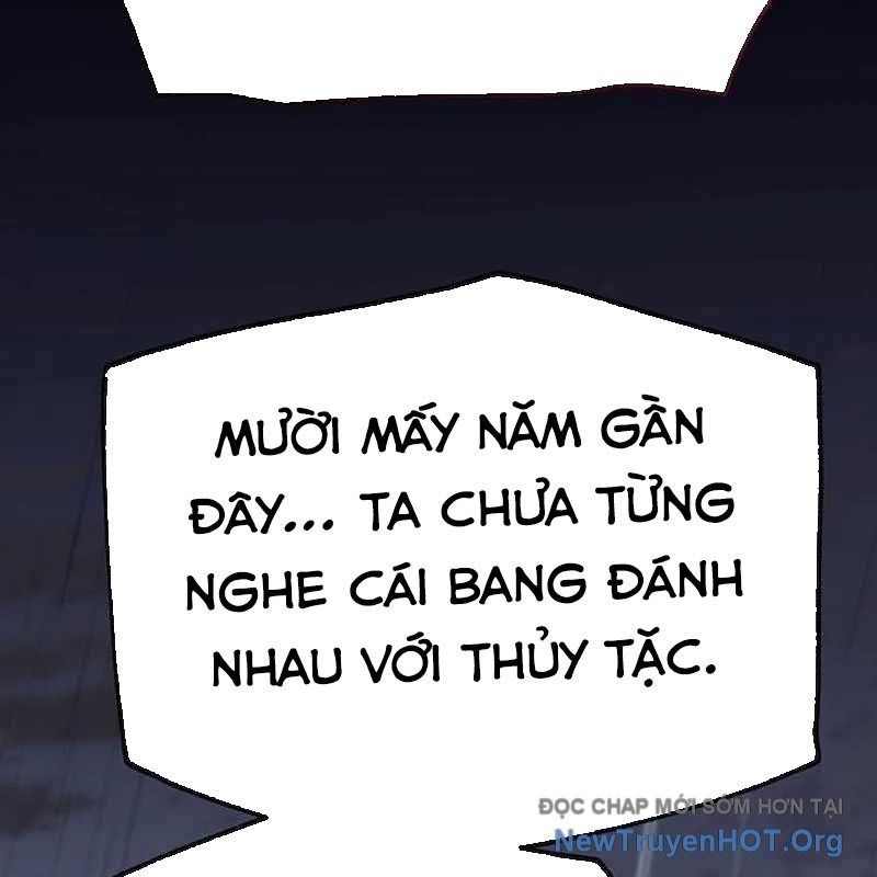 đọc truyện Đường Môn Truyền Kỳ Chương 11 ảnh 218 tại Thiên Thai Truyện