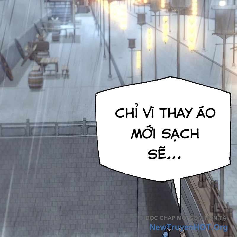 đọc truyện Đường Môn Truyền Kỳ Chương 11 ảnh 220 tại Thiên Thai Truyện