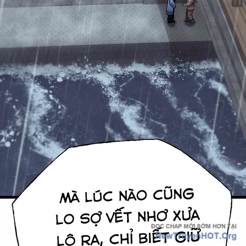 đọc truyện Đường Môn Truyền Kỳ Chương 11 ảnh 221 tại Thiên Thai Truyện