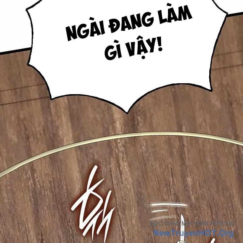 đọc truyện Đường Môn Truyền Kỳ Chương 11 ảnh 24 tại Thiên Thai Truyện