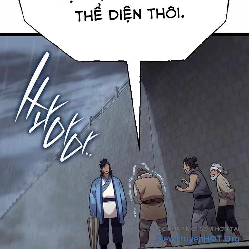 đọc truyện Đường Môn Truyền Kỳ Chương 11 ảnh 222 tại Thiên Thai Truyện