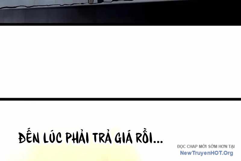 đọc truyện Đường Môn Truyền Kỳ Chương 11 ảnh 223 tại Thiên Thai Truyện