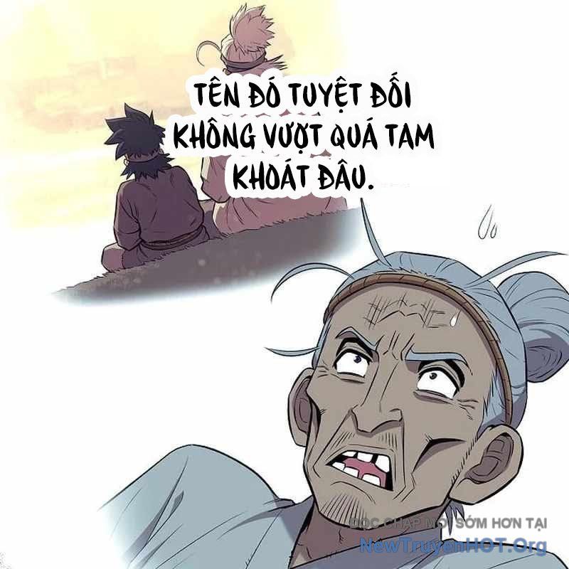 đọc truyện Đường Môn Truyền Kỳ Chương 11 ảnh 224 tại Thiên Thai Truyện