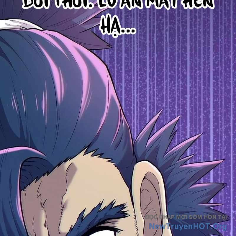 đọc truyện Đường Môn Truyền Kỳ Chương 11 ảnh 226 tại Thiên Thai Truyện