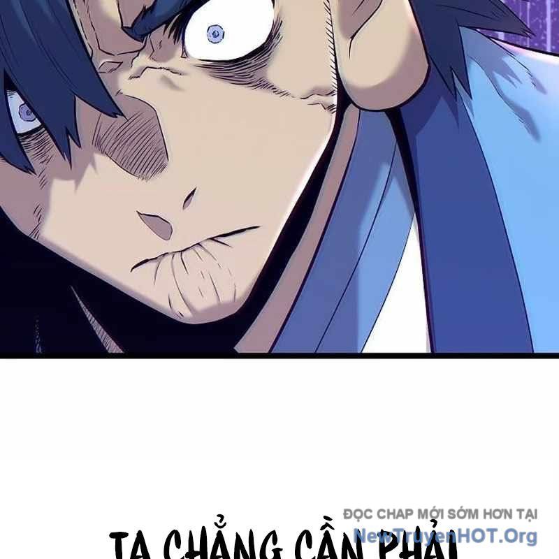 đọc truyện Đường Môn Truyền Kỳ Chương 11 ảnh 227 tại Thiên Thai Truyện