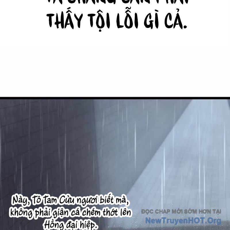 đọc truyện Đường Môn Truyền Kỳ Chương 11 ảnh 228 tại Thiên Thai Truyện