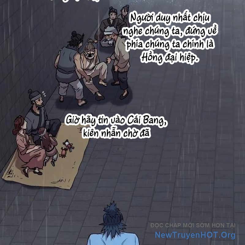 đọc truyện Đường Môn Truyền Kỳ Chương 11 ảnh 229 tại Thiên Thai Truyện