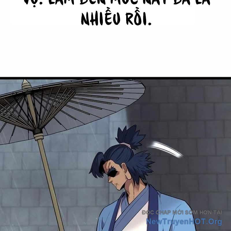 đọc truyện Đường Môn Truyền Kỳ Chương 11 ảnh 231 tại Thiên Thai Truyện