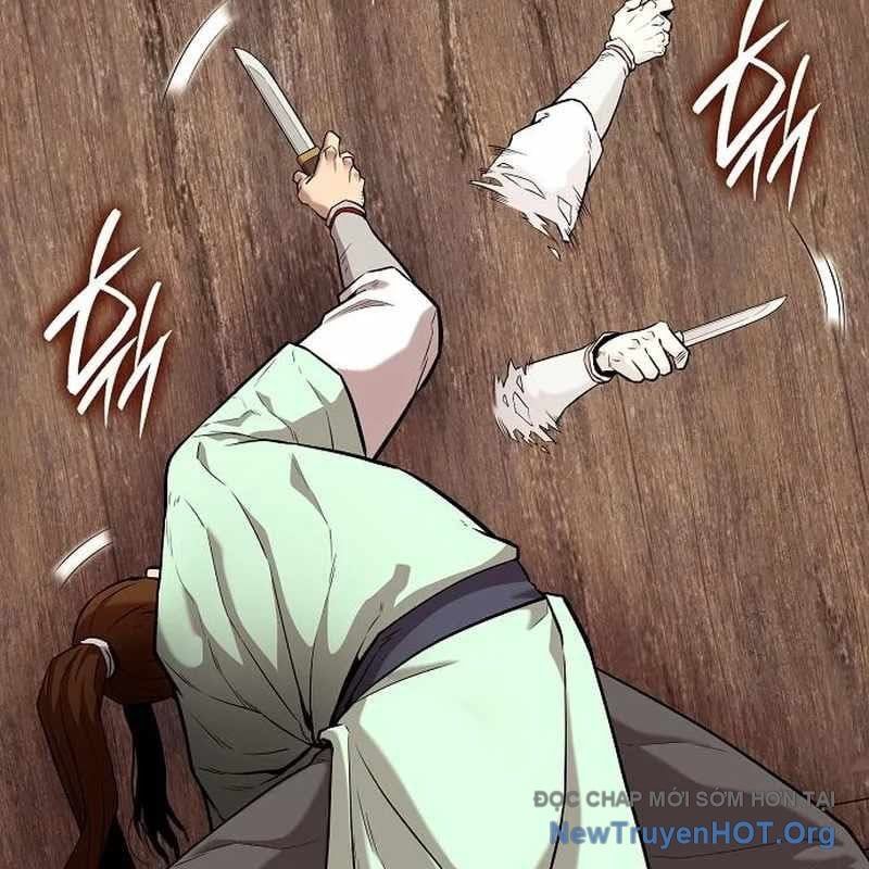 đọc truyện Đường Môn Truyền Kỳ Chương 11 ảnh 25 tại Thiên Thai Truyện