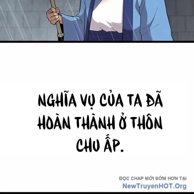 đọc truyện Đường Môn Truyền Kỳ Chương 11 ảnh 232 tại Thiên Thai Truyện