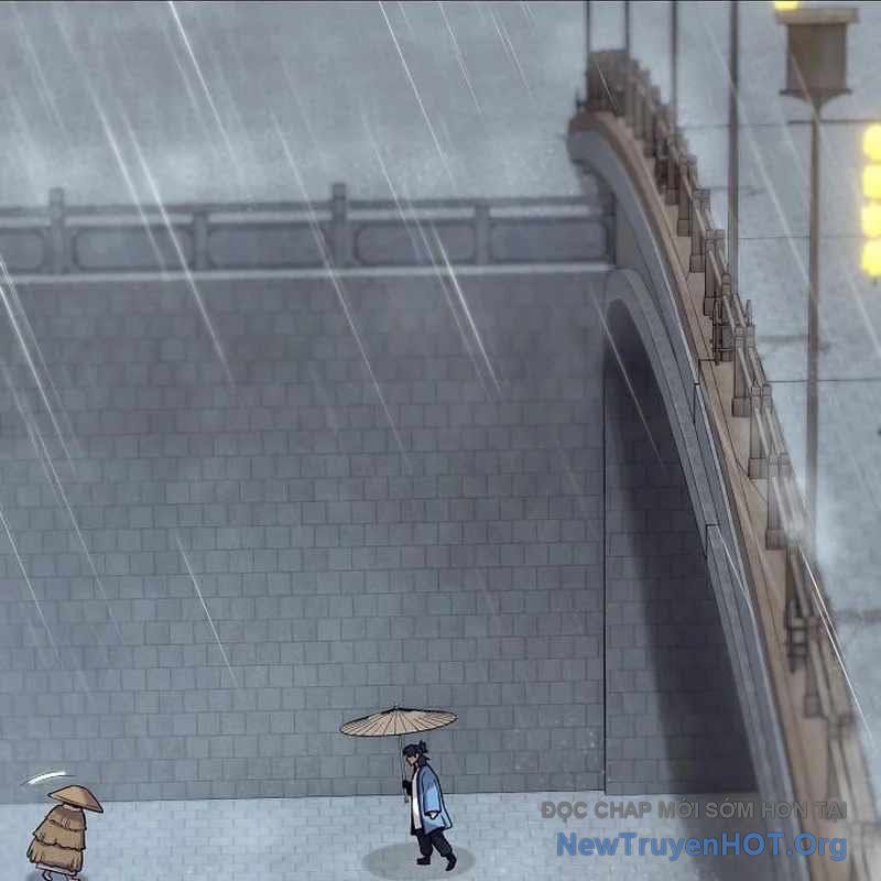 đọc truyện Đường Môn Truyền Kỳ Chương 11 ảnh 233 tại Thiên Thai Truyện