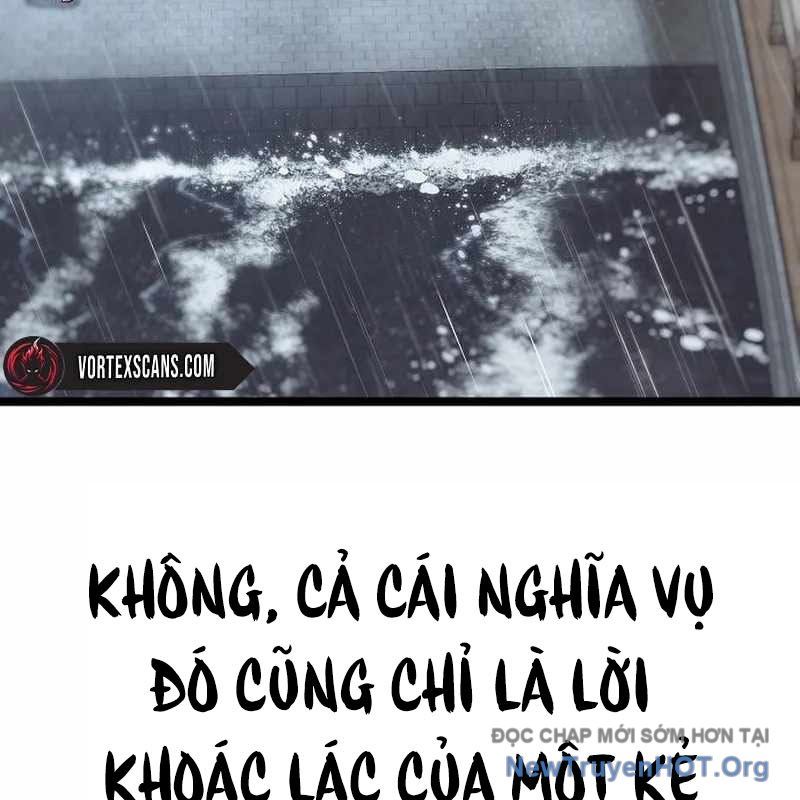 đọc truyện Đường Môn Truyền Kỳ Chương 11 ảnh 234 tại Thiên Thai Truyện