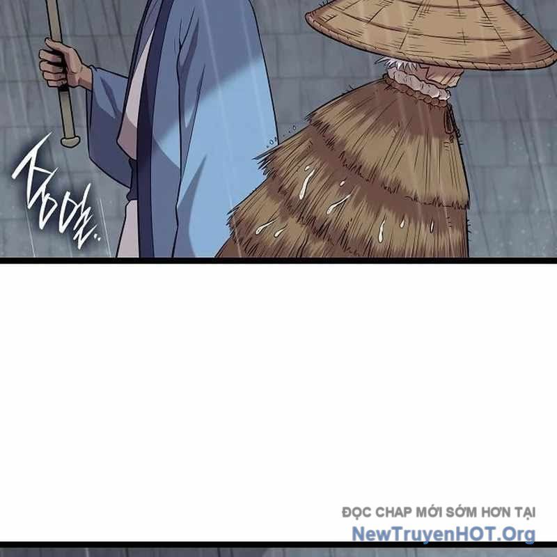 đọc truyện Đường Môn Truyền Kỳ Chương 11 ảnh 236 tại Thiên Thai Truyện