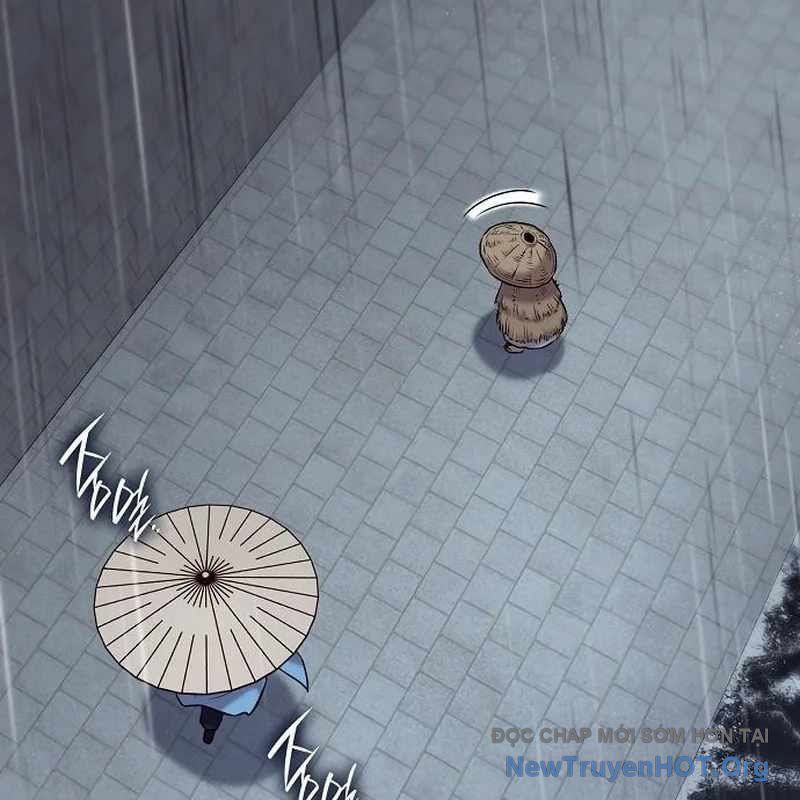 đọc truyện Đường Môn Truyền Kỳ Chương 11 ảnh 237 tại Thiên Thai Truyện