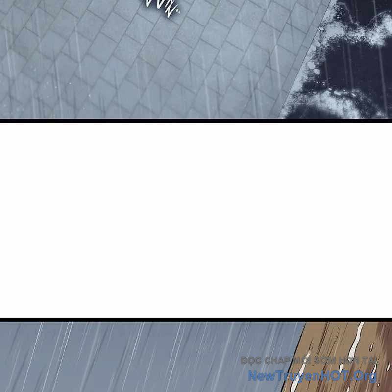 đọc truyện Đường Môn Truyền Kỳ Chương 11 ảnh 238 tại Thiên Thai Truyện