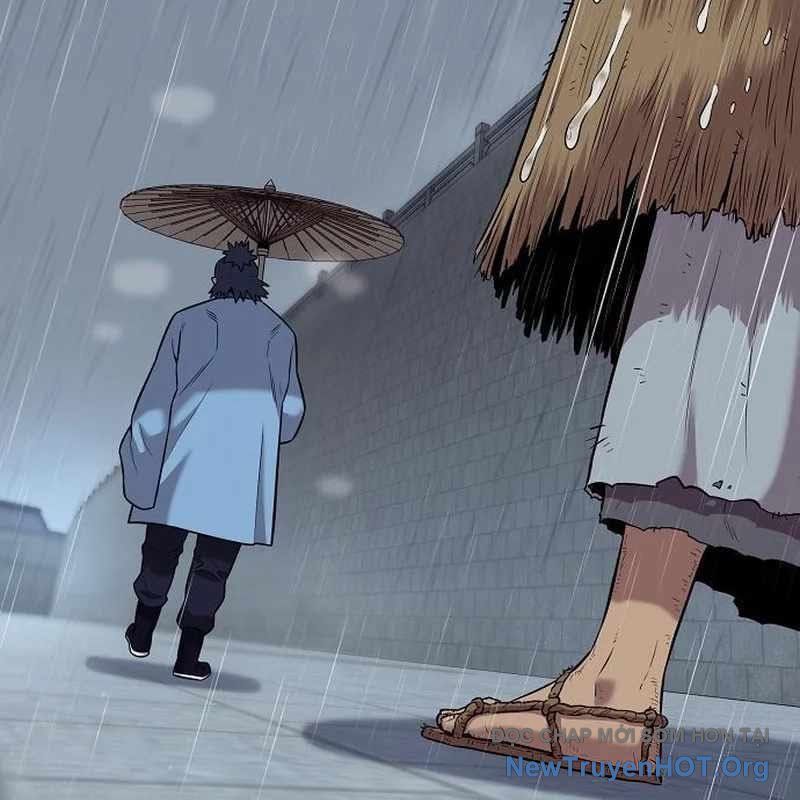 đọc truyện Đường Môn Truyền Kỳ Chương 11 ảnh 239 tại Thiên Thai Truyện