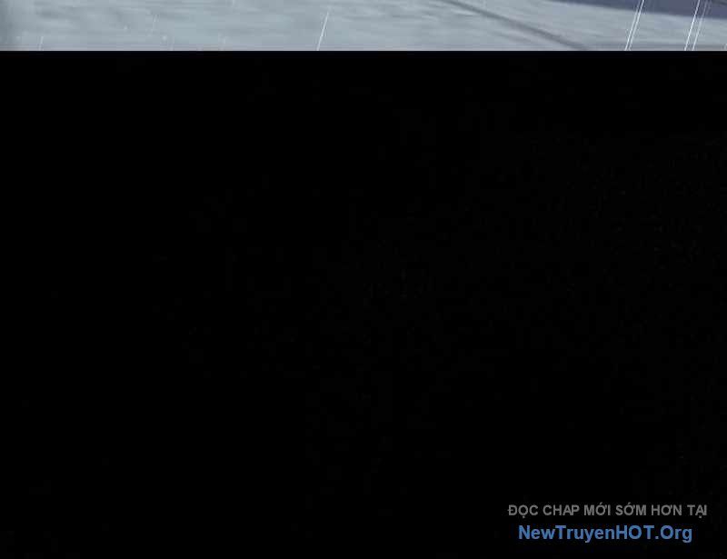 đọc truyện Đường Môn Truyền Kỳ Chương 11 ảnh 240 tại Thiên Thai Truyện