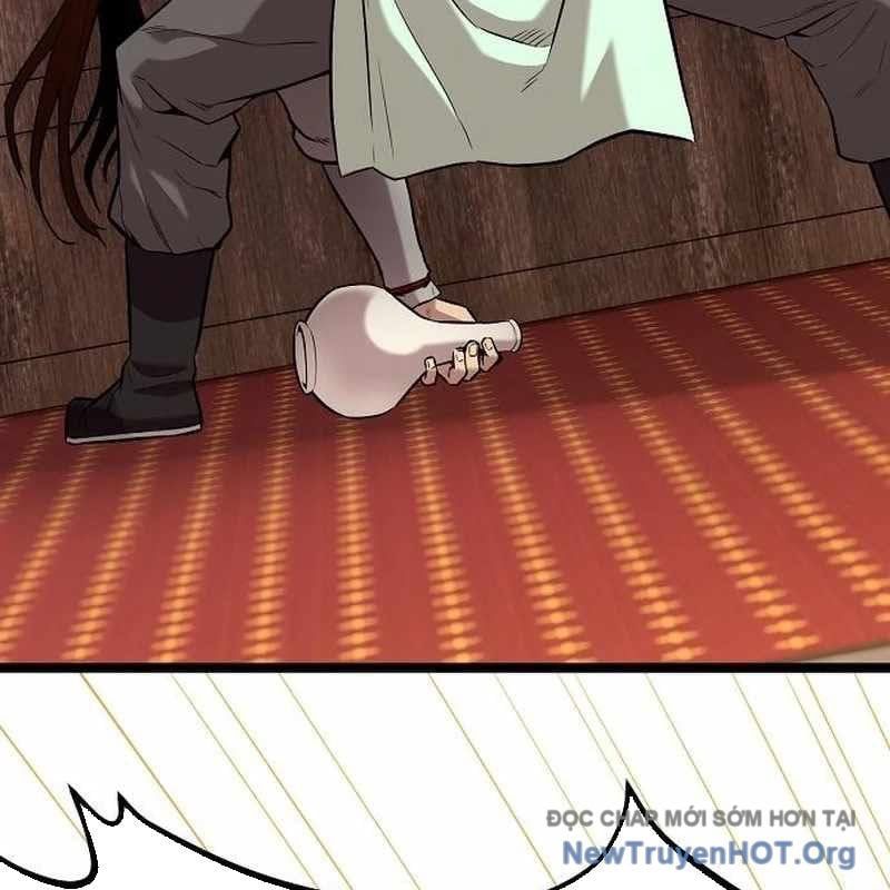 đọc truyện Đường Môn Truyền Kỳ Chương 11 ảnh 26 tại Thiên Thai Truyện