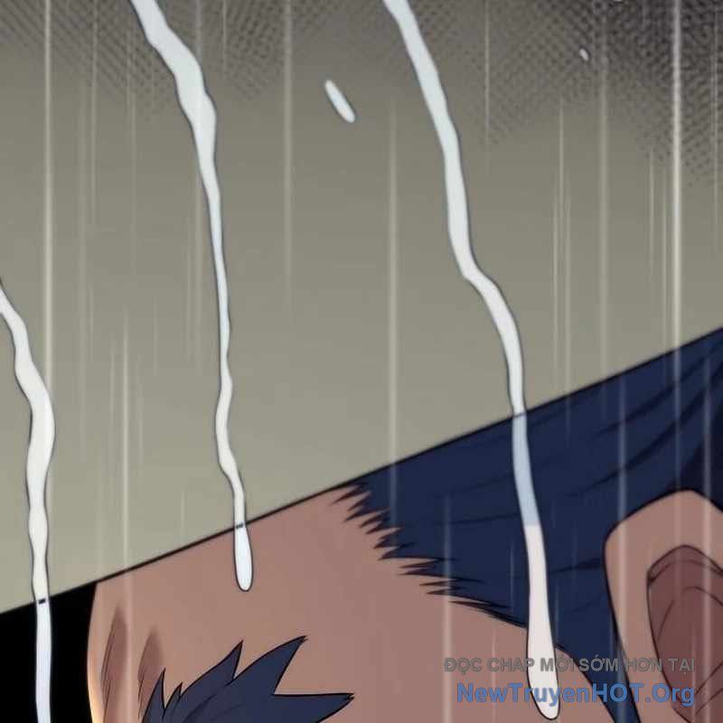 đọc truyện Đường Môn Truyền Kỳ Chương 11 ảnh 242 tại Thiên Thai Truyện