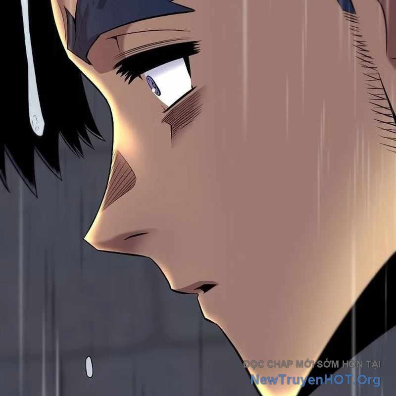 đọc truyện Đường Môn Truyền Kỳ Chương 11 ảnh 243 tại Thiên Thai Truyện